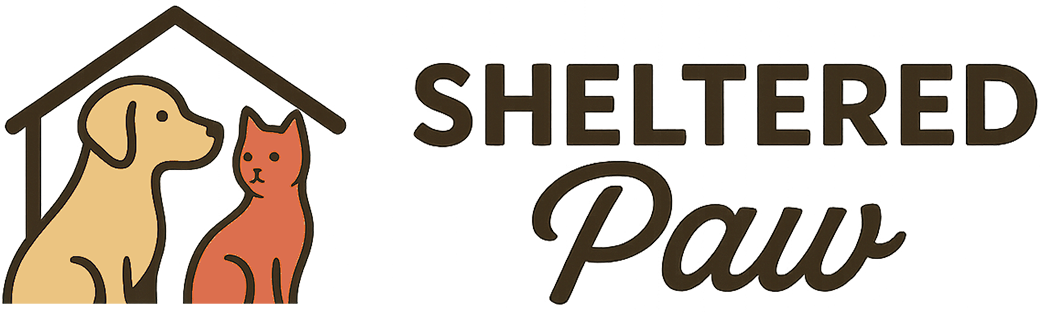 Sheltered-Paw-Logo
